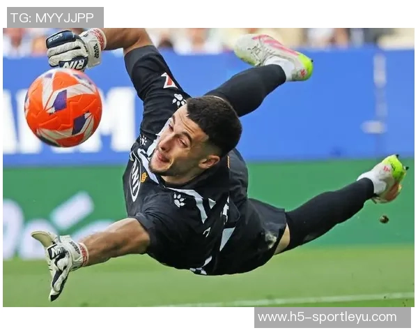 阿斯报头版聚焦圣霍安神奇扑救米拉头球成赛季转折点