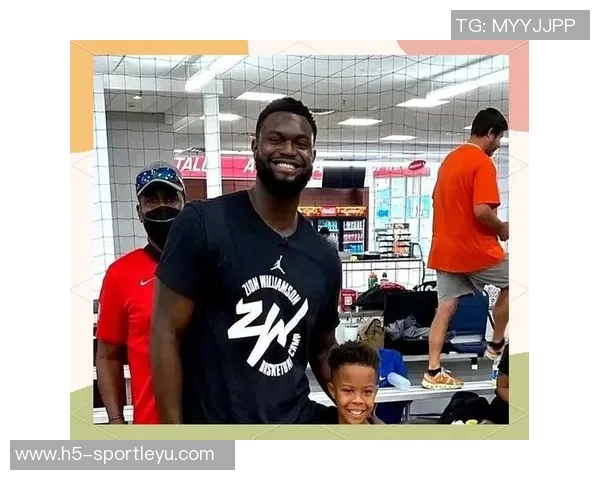 锡安半场表现亮眼12分钟内高效得分却遭遇负面影响正负值为负15