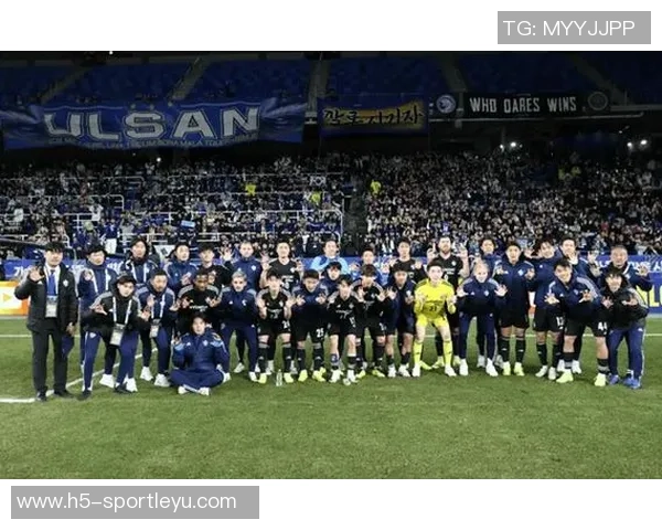 李东炅结束兵役重返蔚山现代足球队开启新征程