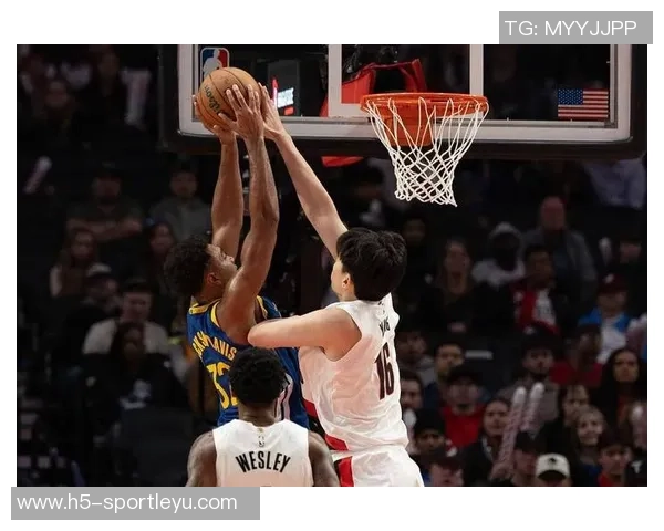 克林根防守软弱成为对手攻击目标需加强犯规意识