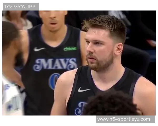 国王队本赛季首次连胜成功击败掘金与森林狼展现强劲实力