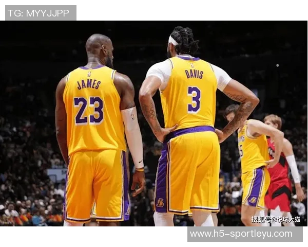 战力榜更新湖人强势上升至第四快船惨遭滑落至倒数第六骑士大幅下滑十位